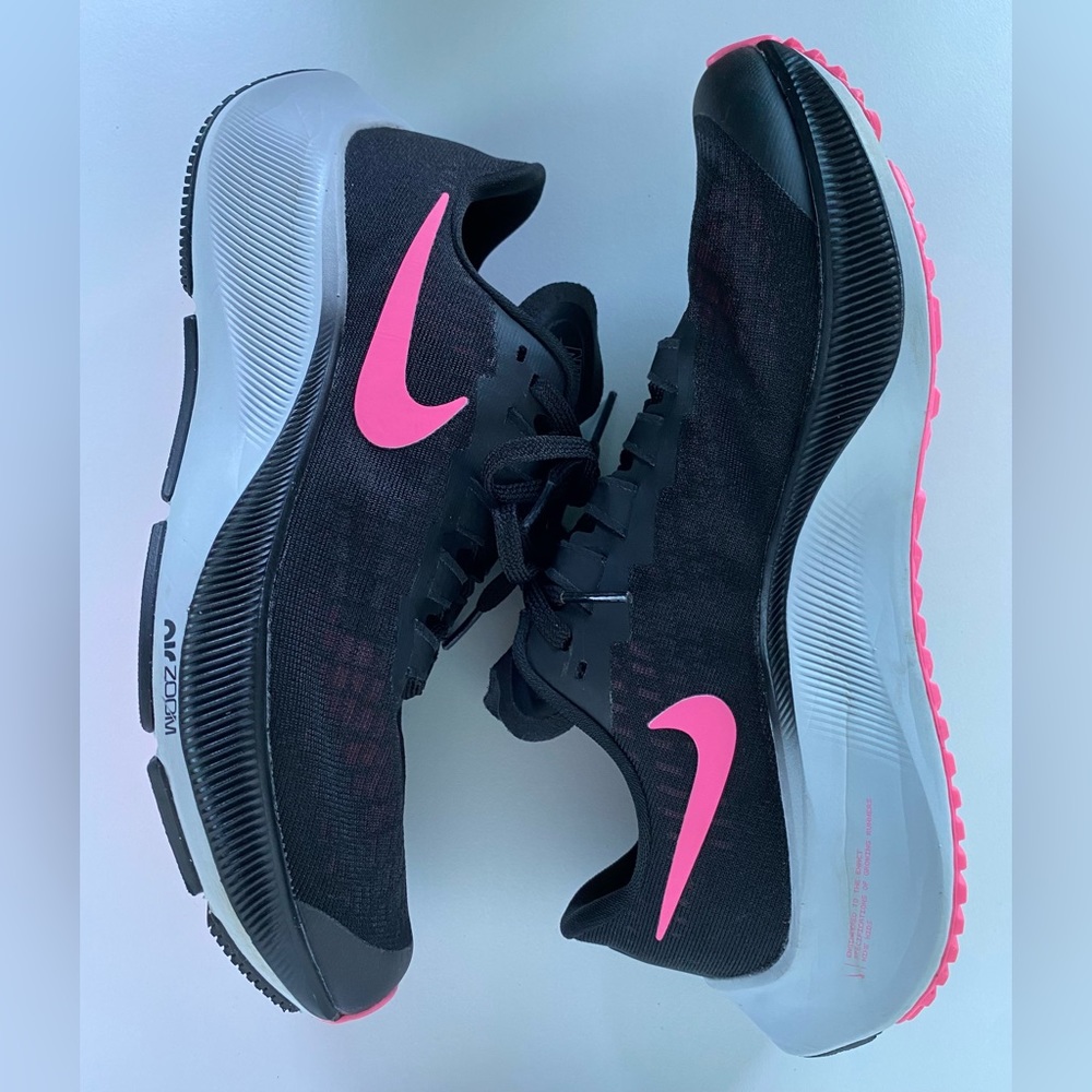 Nike Air Zoom Pegasus 37 Sneaker